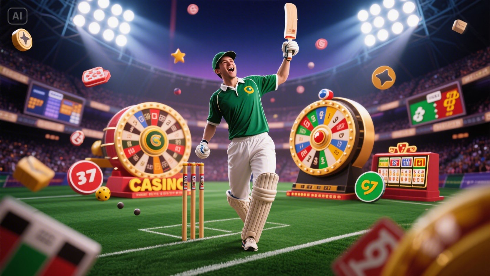 Will's CasinoJoin today and receive a 200% first deposit bonus instantly! Pakistani users can enjoy mobile gaming, secure payments, and real PKR winnings with fast support.