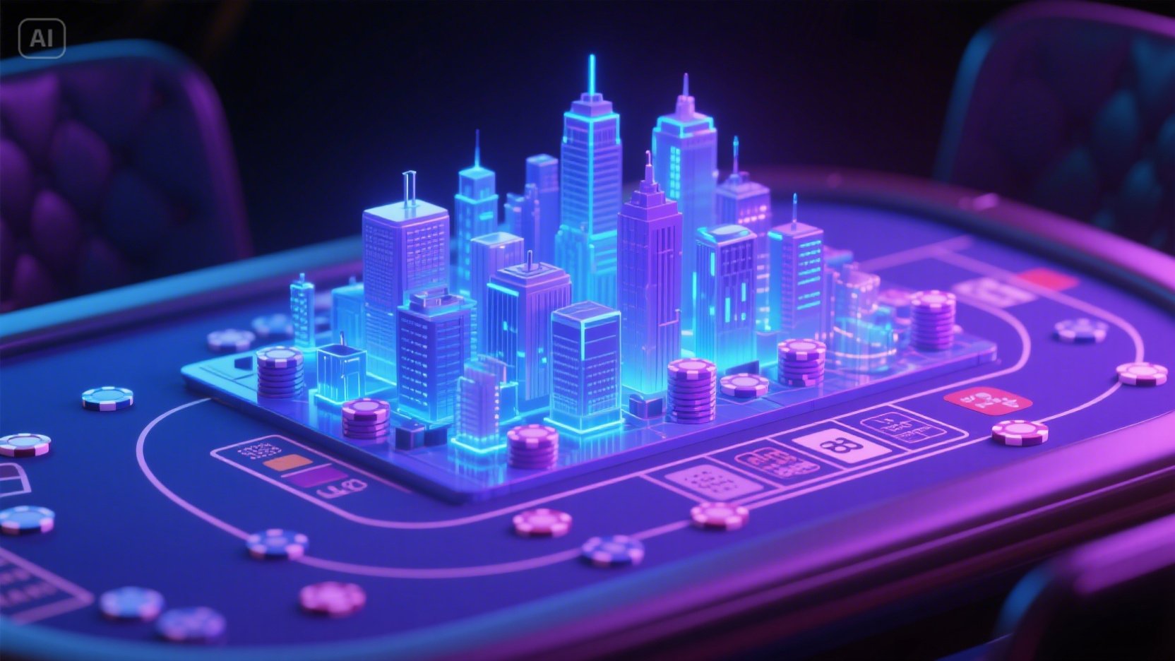 Registration at Will's Casino Casino