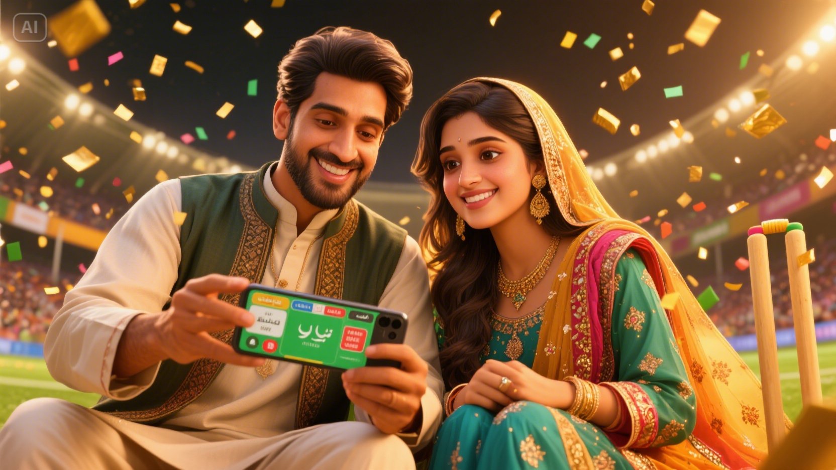 Registration at Will's Casino Casino