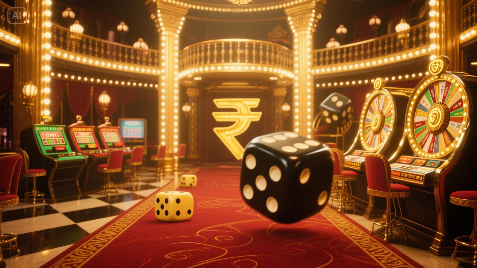 Will's CasinoDeposit PKR today and enjoy a 200% instant reward! Pakistani users can play their favourite casino games and withdraw winnings easily through local systems.