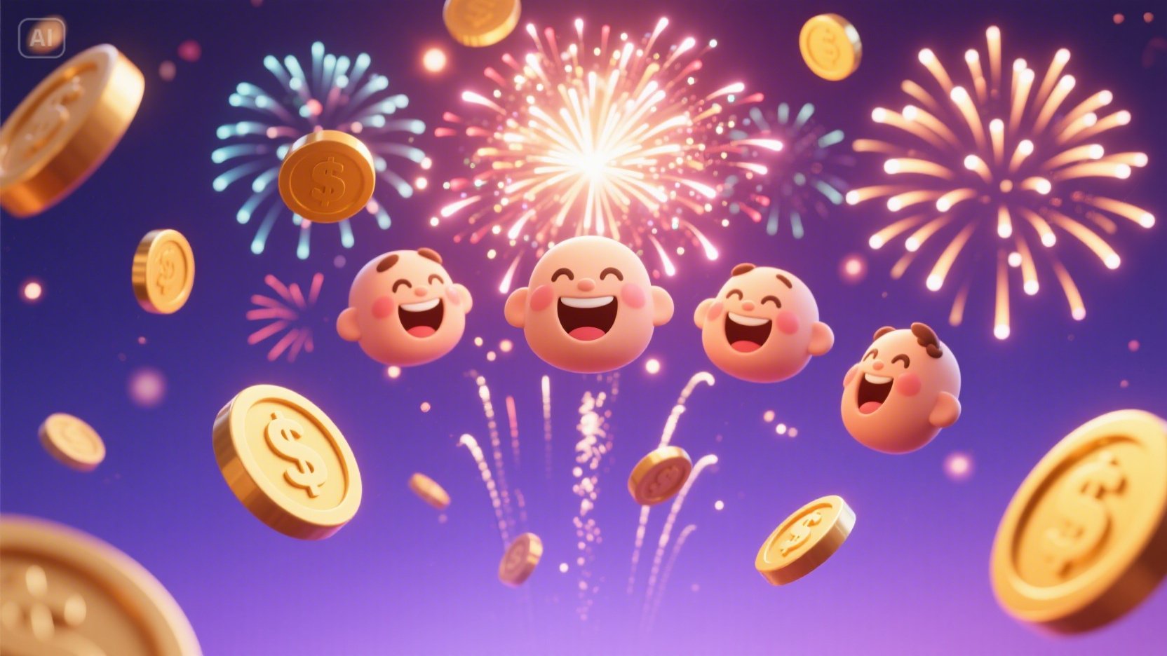 Registration at Will's Casino Casino