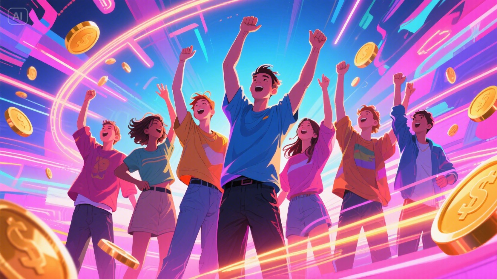 Registration at Will's Casino Casino