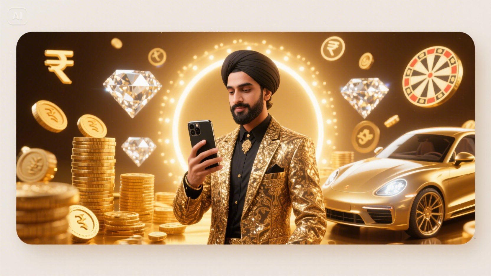 Will's CasinoMake your first recharge today and receive a 200% instant bonus! Pakistani players can enjoy secure payments, easy withdrawals, and endless entertainment online.