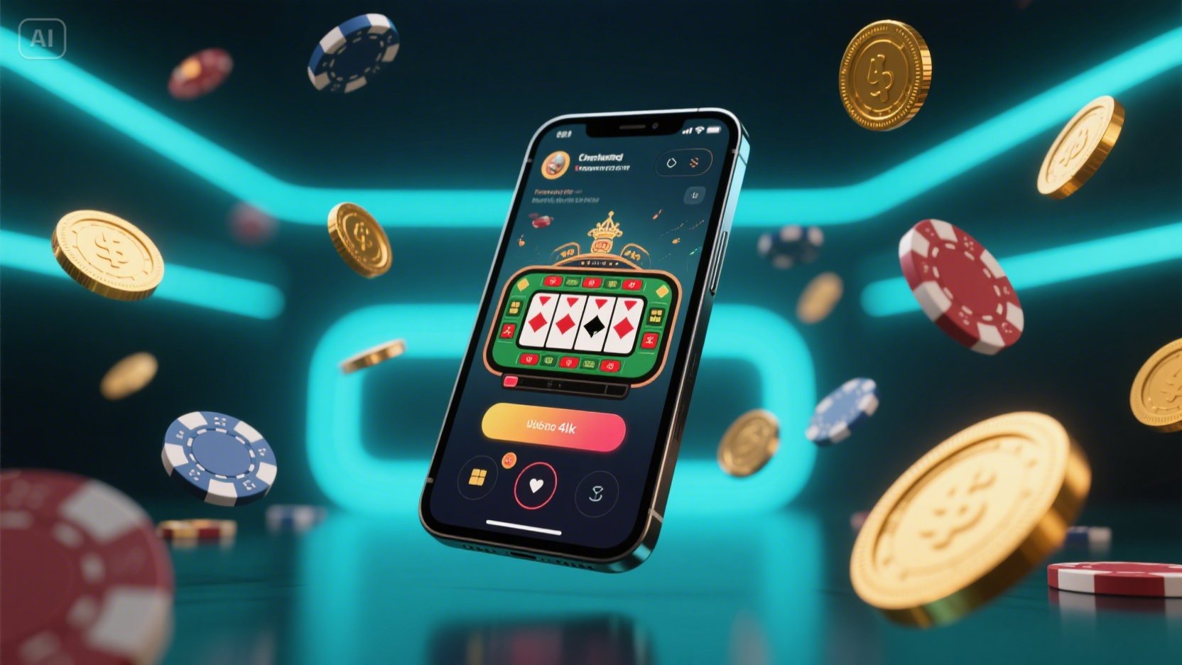 Will's CasinoDeposit once and enjoy 200% instantly credited! Pakistani users can play slots, poker, and crash games with fast PKR payouts and zero waiting time.
