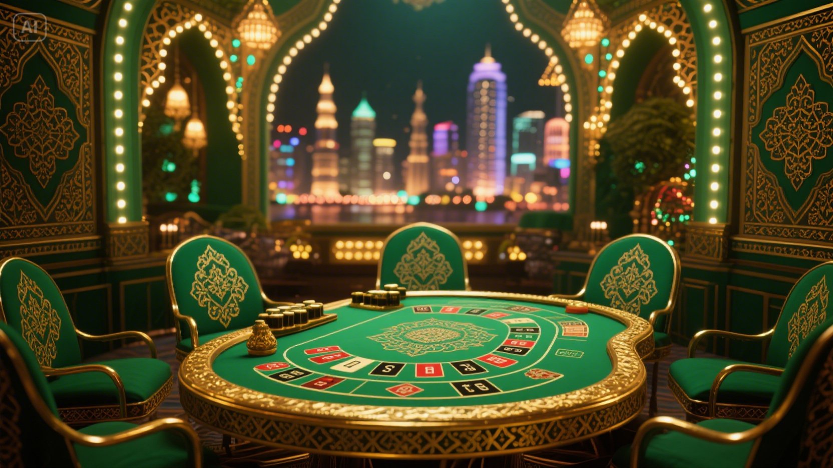 Will's CasinoDeposit now and enjoy 200% extra instantly! Pakistan’s gamers can enjoy nonstop casino fun, fair gaming, and real PKR cash rewards every day.