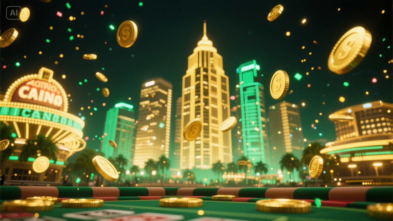 Casino Will's Casino desktop and mobile interfaces