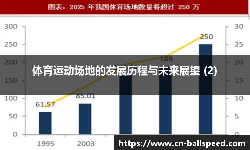 体育运动场地的发展历程与未来展望 (2)