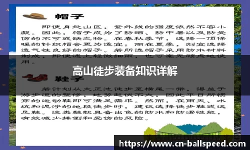 球速体育
